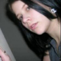Amaris_23