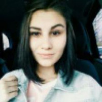 Katelyn99