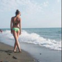 Bethany_1997