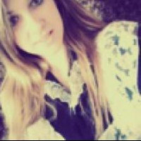 Gianna_1996
