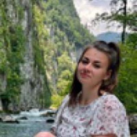 Baylee-93