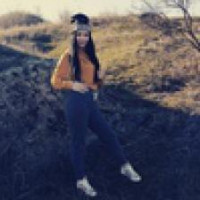 Patricia.97