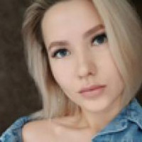 Paloma_27