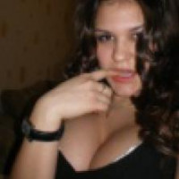 Margaret_99