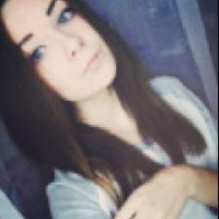 Meadow_1995