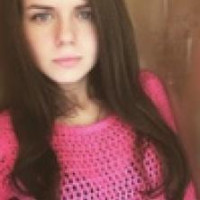 Joyce.27