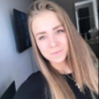 Alisha-94