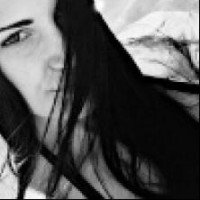 Lillie_1999