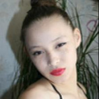 Elyse.98