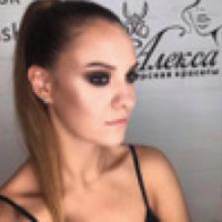 Johanna-26