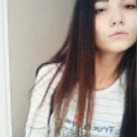 Sariah-94