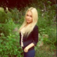 Ava93