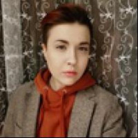 Nataly.1997