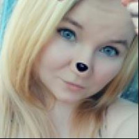 Bonnie-92
