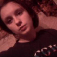 Kimberly_27