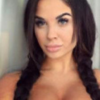 Elsie_92