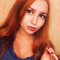 Adelyn_29
