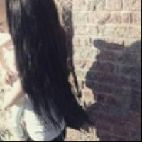Hazel.94