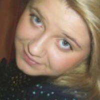 Brinley_1995