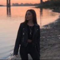 Hannah29