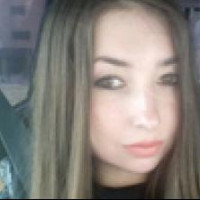 Alexa-1996