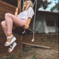 Julieta-95