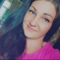Erika_1998