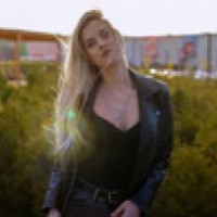 Tessa-25