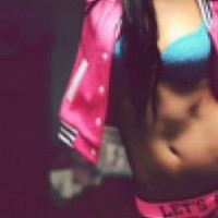 Kassidy_1992