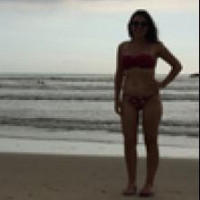 Kynlee.99