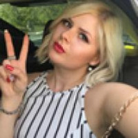 Myah.94