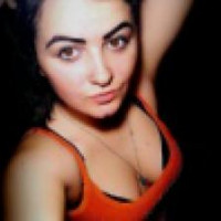 Bonnie.98