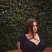 Aileen.30