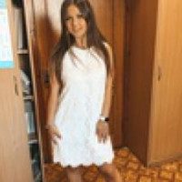 Amya_1995