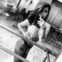 Marilyn_99