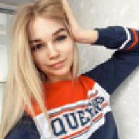 Brooklynn_1994