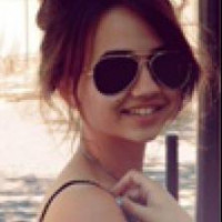 Kassidy_25