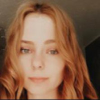 Abby26