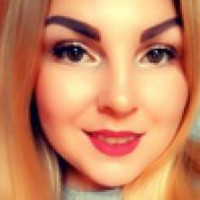 Nina.26