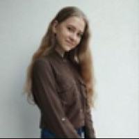 Catalina_1997