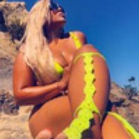 Annabelle.24