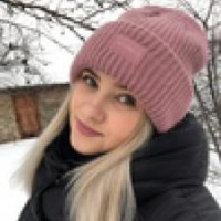 Julie.93
