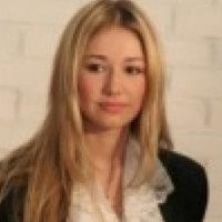 Amaris-25