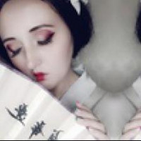 Angie93
