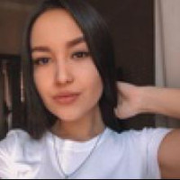 Chaya-25