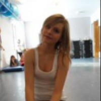 Jayde96
