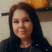 Natalee_1997