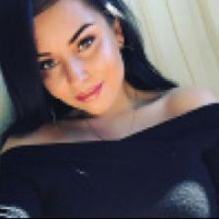 Teagan_1994