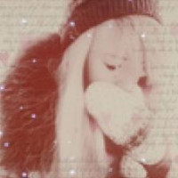 Ellison_29