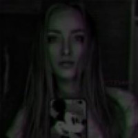Emily_27